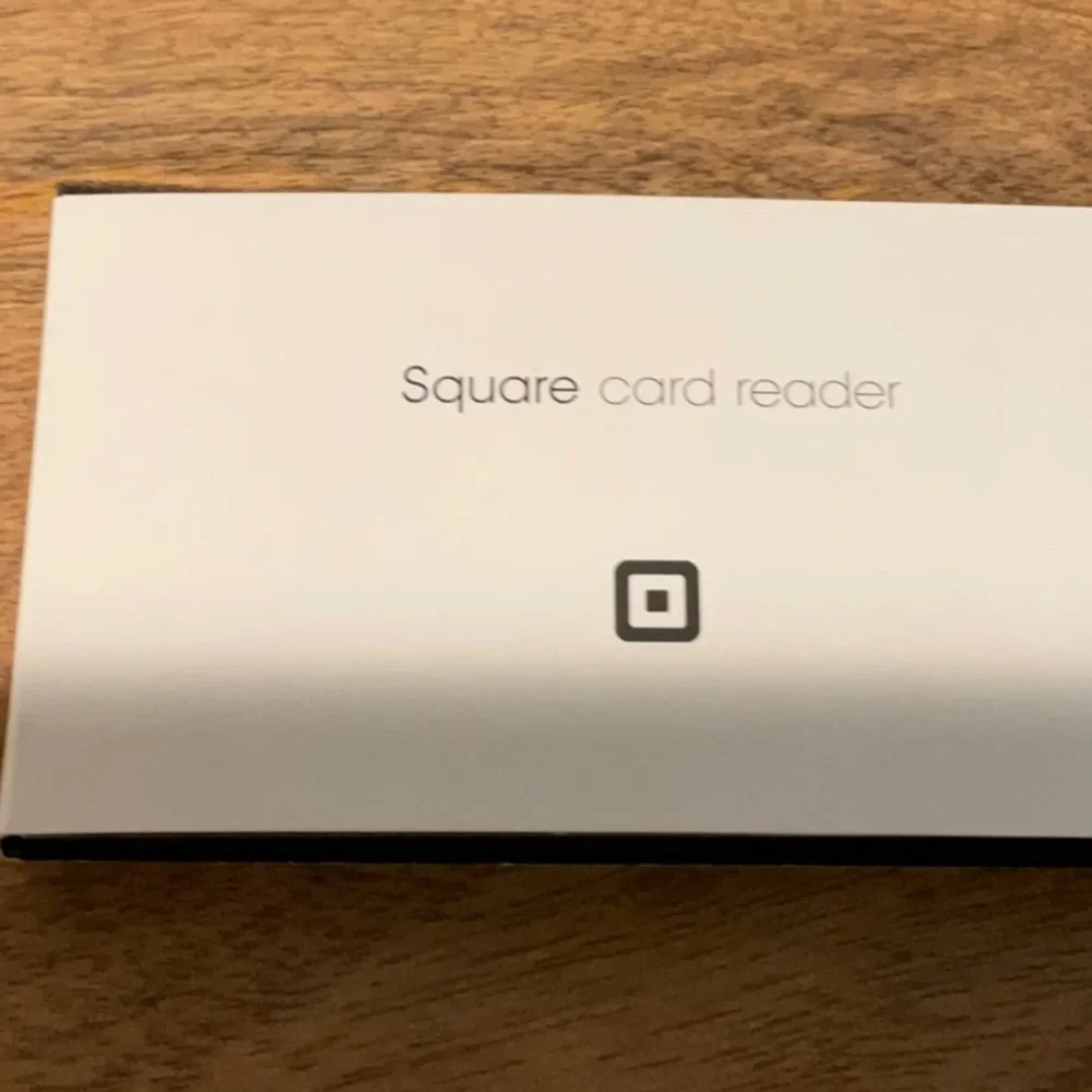 N/A new squares